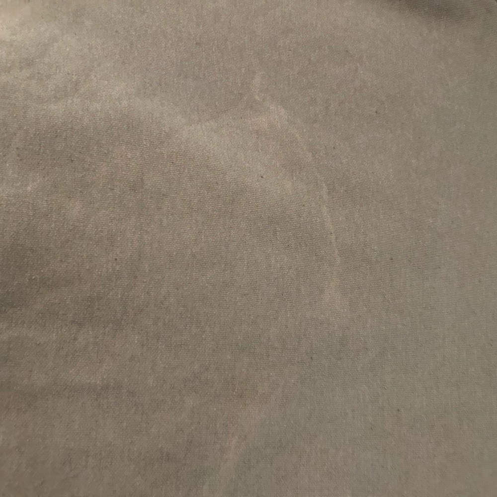 Carhartt Green Hoodie Sweatshirt 4X - Picture 6 of 6